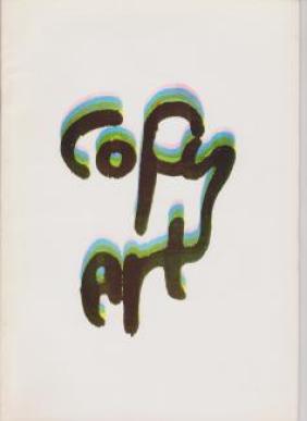 copy-art-giuseppe-denti-milano-19901