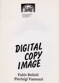 Digital Copy Image - Modena 1987 (2)