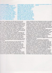 Linea Grafica - pag. 44