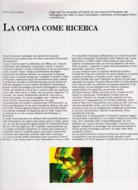 Linea Grafica - settembre 1987 (3)